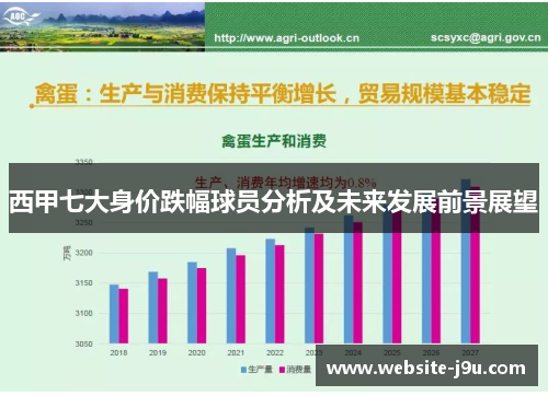 西甲七大身价跌幅球员分析及未来发展前景展望