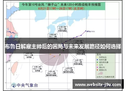 布鲁日解雇主帅后的困局与未来发展路径如何选择