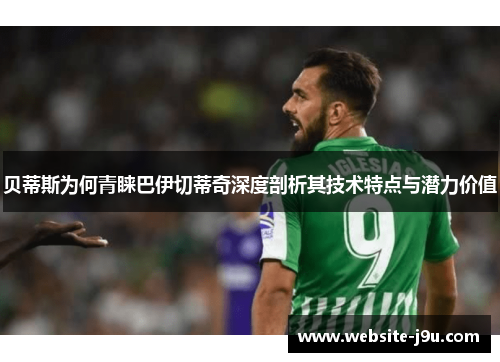 贝蒂斯为何青睐巴伊切蒂奇深度剖析其技术特点与潜力价值