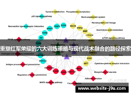 重塑红军荣耀的六大训练策略与现代战术融合的路径探索